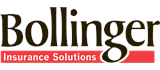 Bollinger, Inc.
