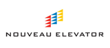 Nouveau Elevator