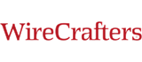 WireCrafters Inc.