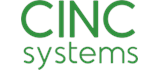 CINC Systems