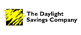 Daylight Savings Company