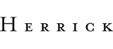 Herrick, Feinstein LLP