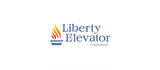 Liberty Elevator Corporation