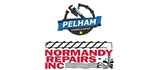 Pelham Plumbing / Normandy Repairs