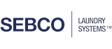 SEBCO Laundry Systems