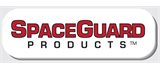 Spaceguard Products Inc.