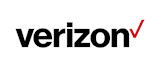 Verizon Enhanced Communities.