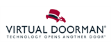 Virtual Doorman